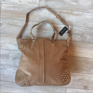 Joelle Hawkens Handbag